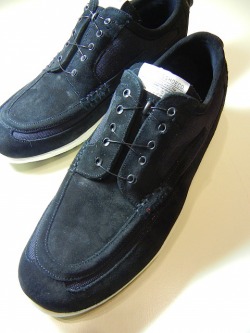 SPECTUS SHOE CO.【スペクタスシュー】正規取り扱い店、通販可能 ON